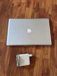 Macbook pro 15 продам срочно