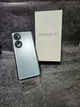 Honor 90  ( 696 786/ Абая 63)