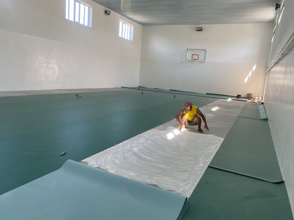 Хомаколл 248 Клей,148 Клей. Спортивный,Коммерческий Линолеум клейлері