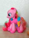 Пони My little pony разные