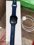 Apple Watch SE 2023