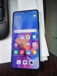 Redmi Note 10 Pro 8-128