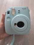 Продам мини фотоаппарат  30 тыс