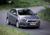 Бампер фара капот решетка радиатор двери на Chevrolet Aveo все года