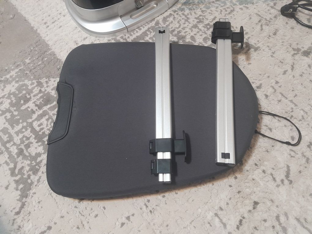 Отпариватель Galaxy line GL6209