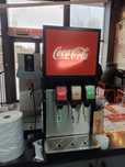 Аппарат/Разливной/Газвода/Кола/Pepsi/Cola/постмикс/сатуратор/кола/лимо