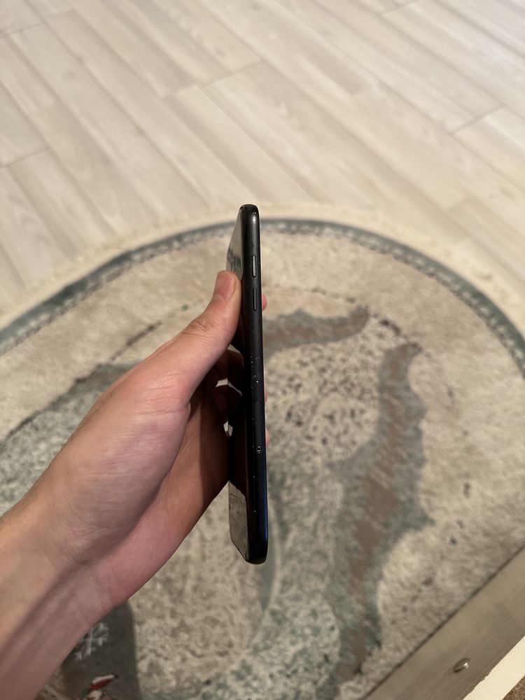 Обмен на iphone