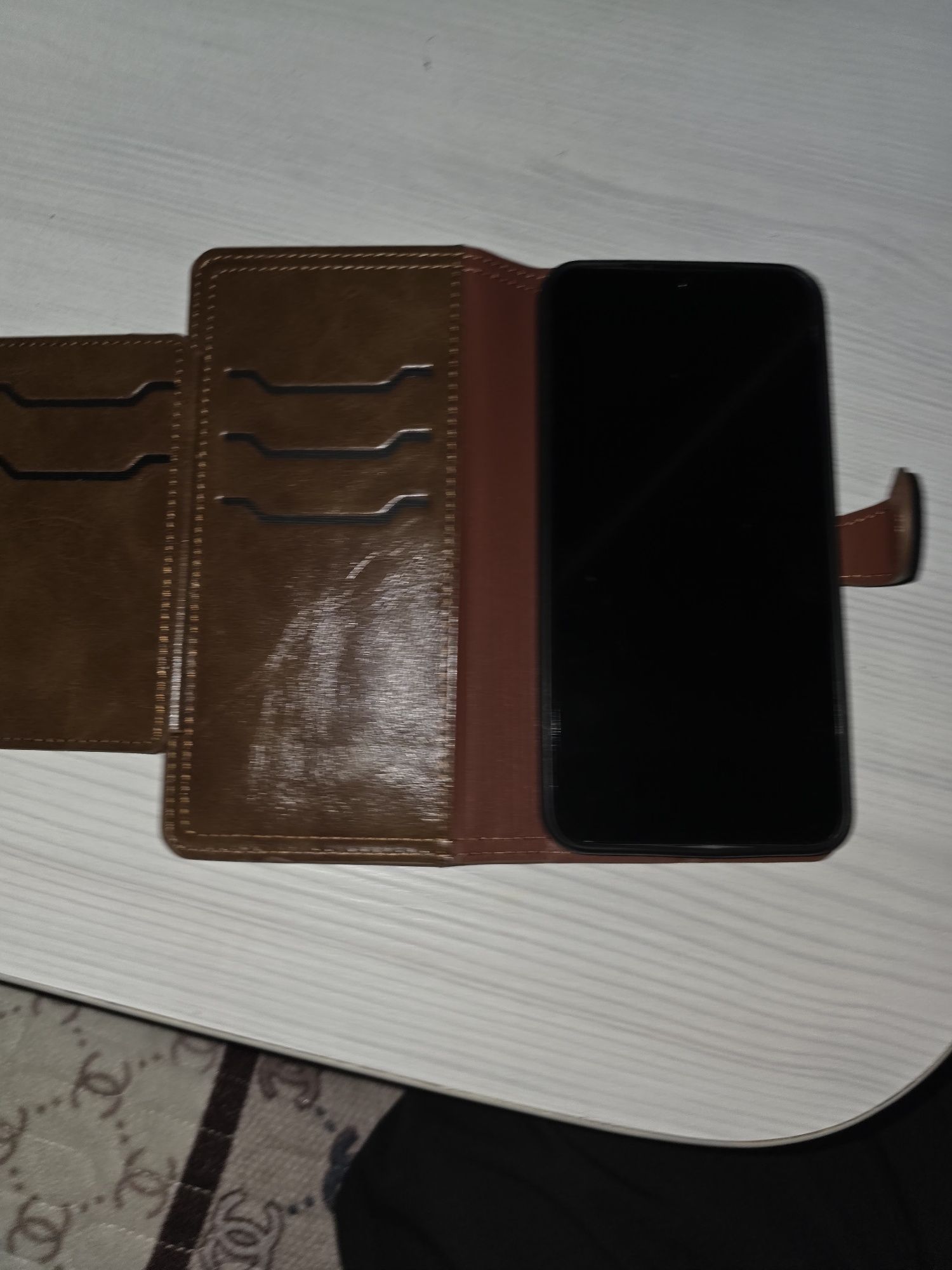 Samsung Galaxy s23 Plus