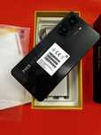 Poco X7 Pro 512Gb как новый