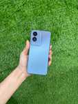 Vivo Y17s 128 gb