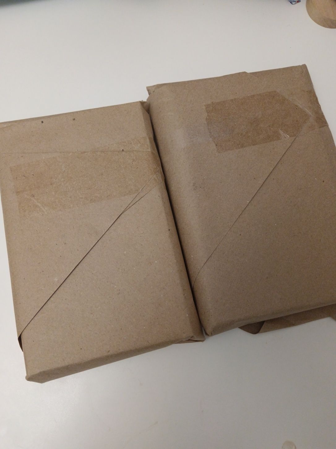 Продаю книги Ф. М. Достоевского