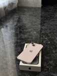 iPhone 13  128g.