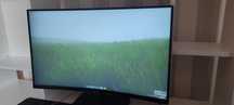 Монитор ACER ed270r