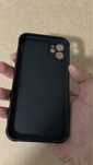 Чехол для Iphone 11