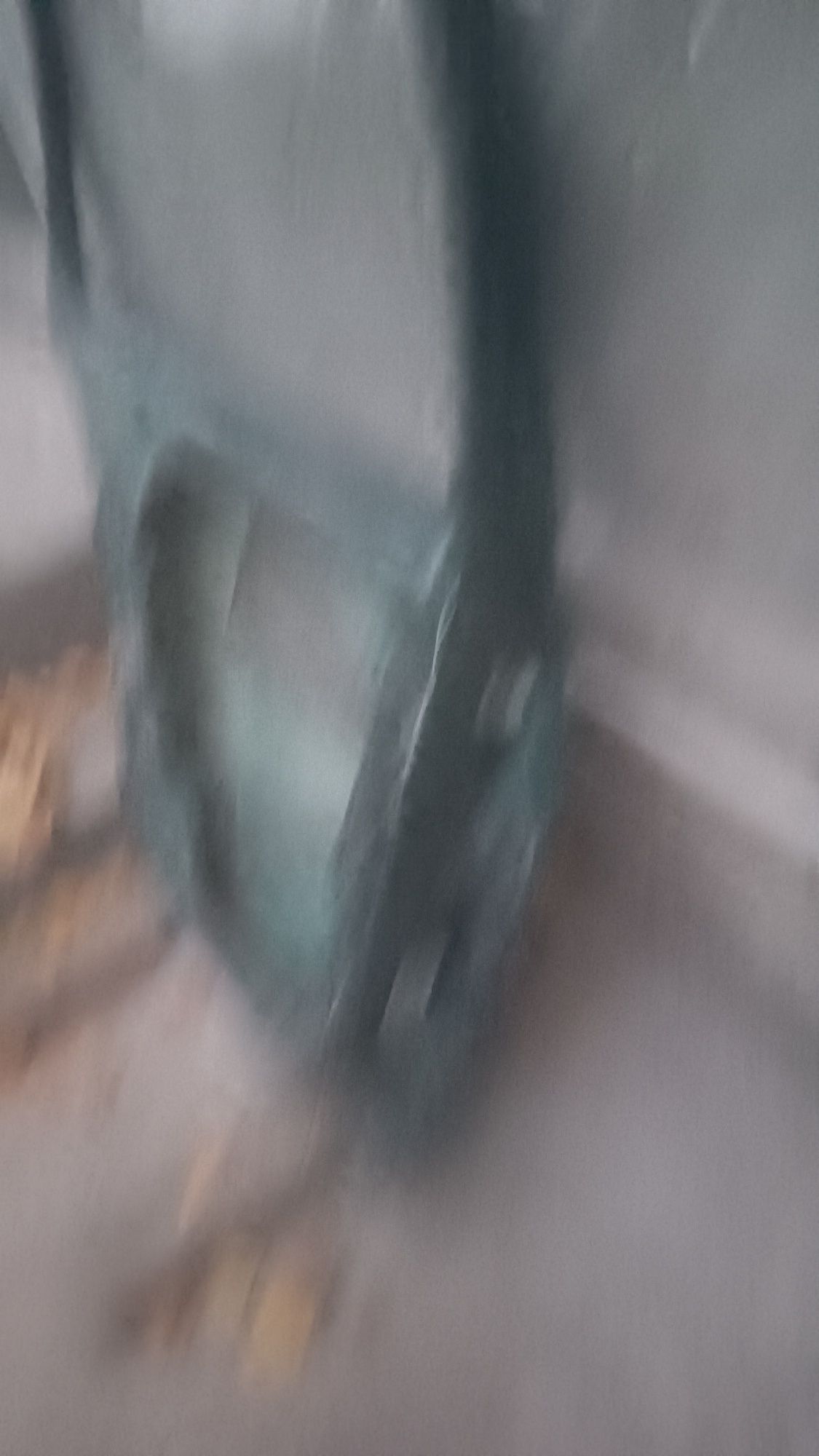 Продам дверь гольф4