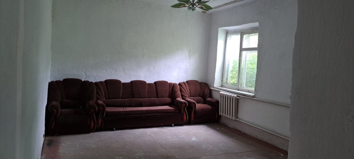 Продаётся жилой дом Алматинская область Жамбылский район село Ульгули