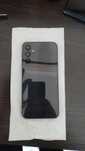Samsung A 24 продам