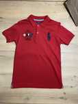 Продам Polo Ralrh lauren поло ральф