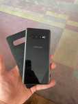 Samsung S10 8/128gb