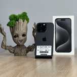 iPhone 15 Pro Айфон 15 Про 128gb 96% | РАССРОЧКА