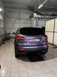 Продам  jac s5 в хорошем состоянии