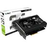 Продам RTX 3050 Palit 8gb