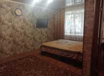 Сдам 2х комнатную в центре