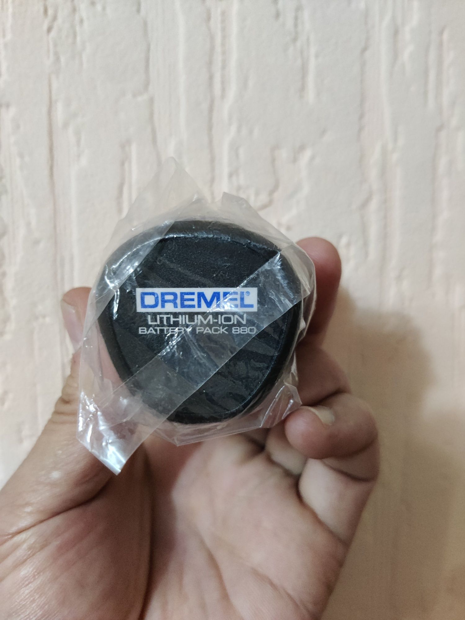 Аккумулятор Dremel 8220 (Bosch)