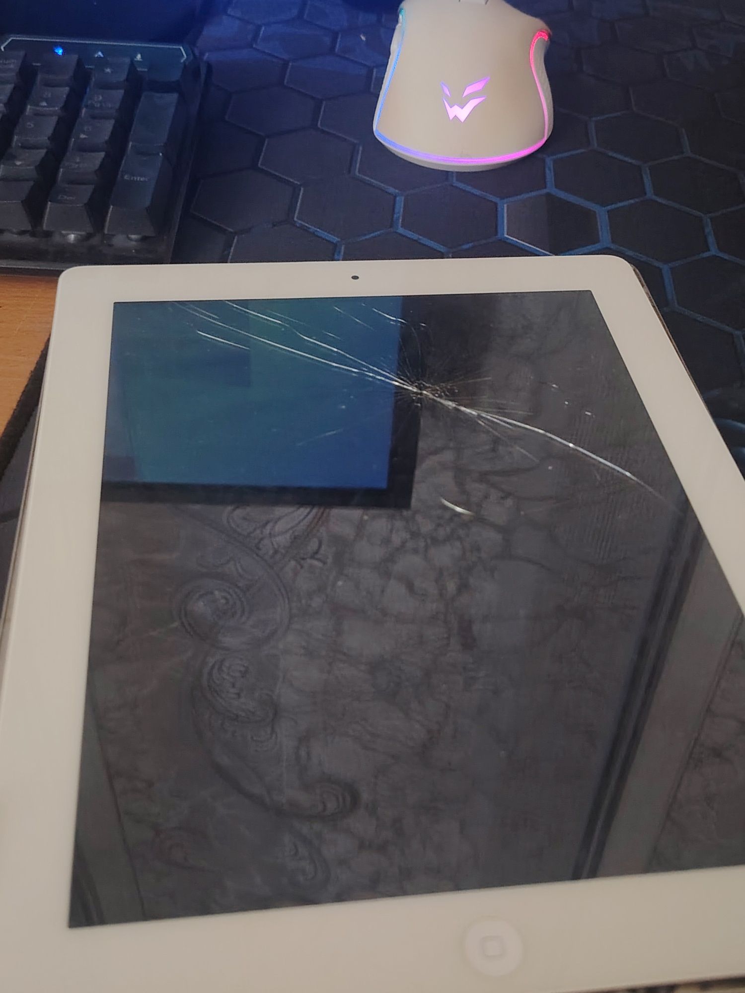 Продам Ipad 64GB