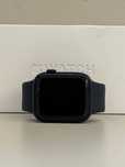 Apple Watch 7 (45mm) | Т99949