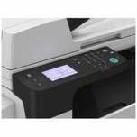 Мфу Canon Iranner 2224