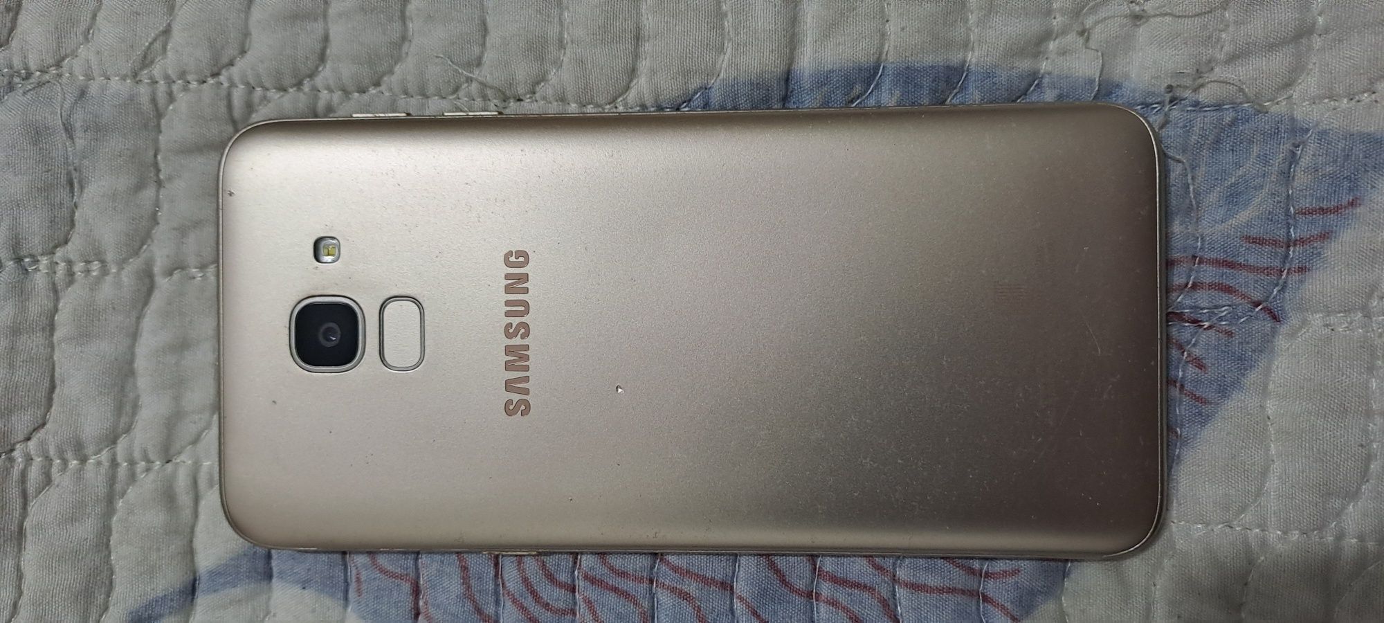 продам Samsung j6