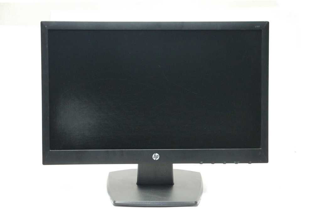 Уц.Монитор 18,5" -19" 1366x768 Samsung, Lg, Dell, HP, AOC, Benq  и др.