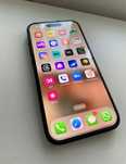 iPhone 15 128 GB