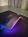 Мышька hyperx pulsefire surge RGB