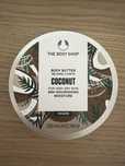 Givenchy Dior Addict Oil Heimish Balm The Body Shop