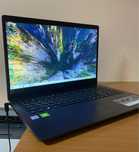 продается ноутбук acer aspire 3, торг имеется