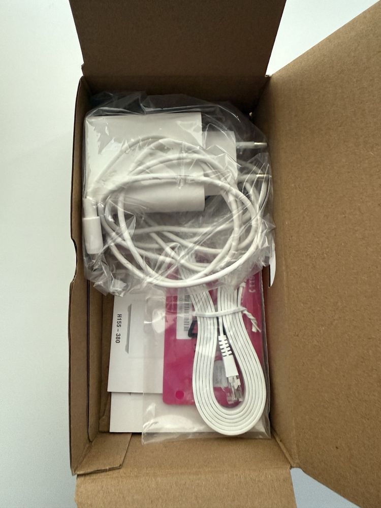 5G Router (Новый)