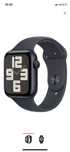 Apple Watch Se 2 44mm