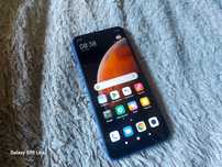 Xiaomi Redmi 9C (3/64)