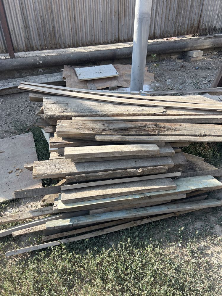 Дрова для бани и отопления