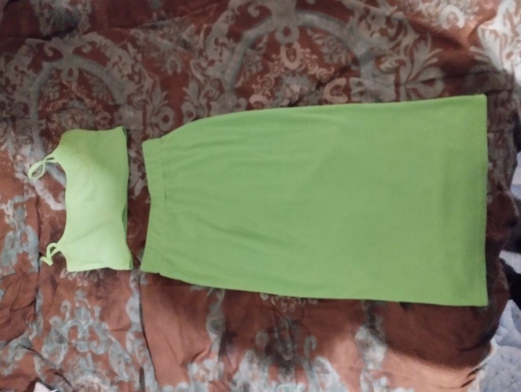 Костюм продам женский