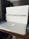 MacBook Pro в идеальном состояние . Очень мало ползовались . Чистый .