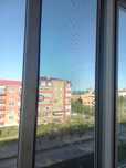 Москитные сетки Уральск