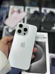 Iphone 15 pro 128 акб 88