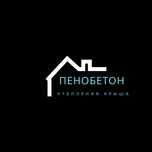 Утепление Крыши Шатырды Жылыту Пенобетон Эковата Ппу Рассрочко Кредит