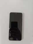 Xiaomi redmi note 11