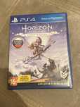 horizon zero dawn