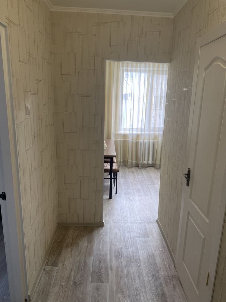 Квартиры сутки, ночь, часы Петропавловск
