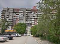 Продам 3 комн. Н/П район Океана, Ауэзова 22